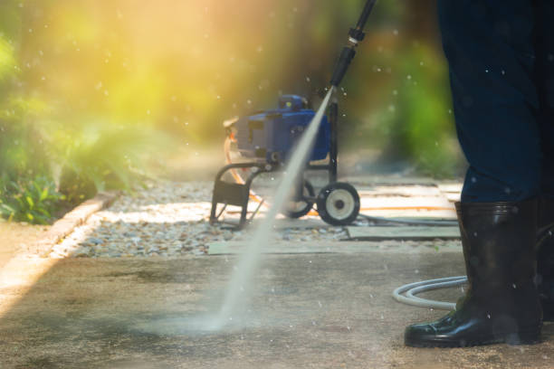 Best Heavy Equipment Washing  in Ellettsville, IN